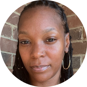 ShaKendra-Morton-Notary-Public-In-McDonough--GA-ZigSig