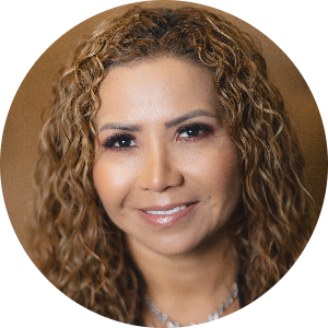 Esilda Esperanza Lopez Berrios available notary in Buckeye, AZ - 85326