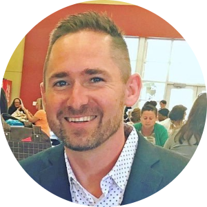 Kenneth Kunz available notary in Neptune, NJ - 7753