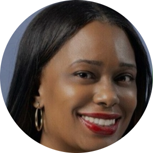 Kadin-Phillips-Notary-Public-In-Covington-GA-ZigSig