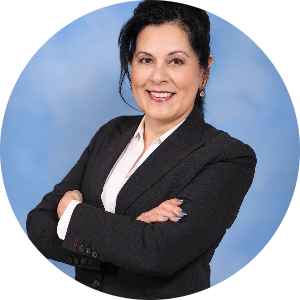 Mary Quintero available notary in Stockton, CA - 95209