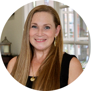 Valerie Nation available notary in Fort Myers, FL - 33908