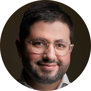 moshe-Abramov-Notary-Public-In-FAR-ROCKAWAY-NY-ZigSig