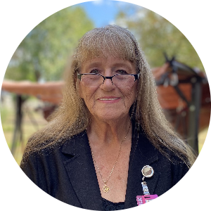 Debra Crocker available notary in Bowling Green, KY - 42104