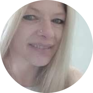 Tamara Keiper  available notary in Blakeslee , PA - 18610