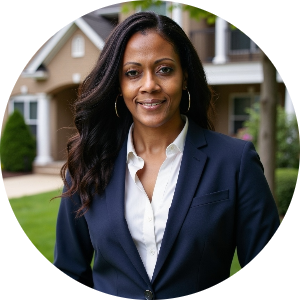 Aileen-Wall-Notary-Public-In-Pasadena-TX-ZigSig