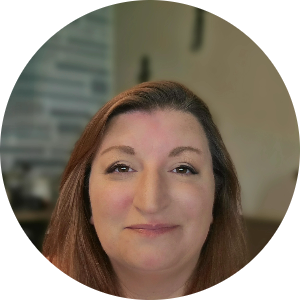 Rebecca Walker available notary in Lake Wales, FL - 33853