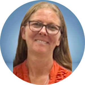 Christina Henson available notary in Lakeland, FL - 33811