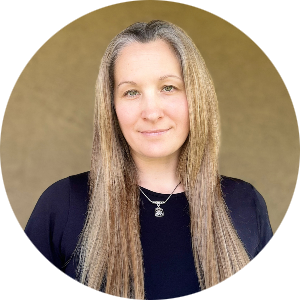 Valerie Donaldson available notary in Surprise , AZ - 85379