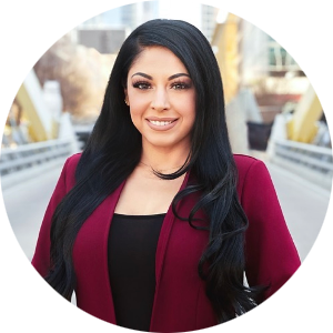Crystal  Lopez available notary in Austin, TX - 78748