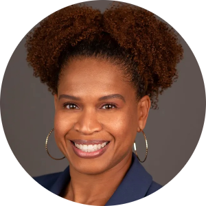 Chanel Dove available notary in Morrisville, NC - 27560