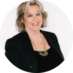 Helene Paez available notary in Deerfield Beach, FL - 33064