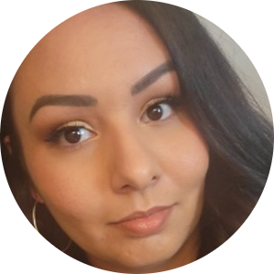 Angel Sanchez available notary in Stockton, CA - 95209