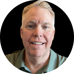 Scott Hodges available notary in Riverton, UT - 84096