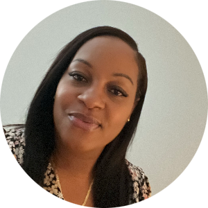 Tamara Smith available notary in Hanover, MD - 21076