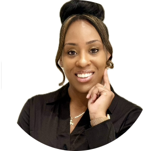 Melinda Sajous available notary in Valrico, FL - 33594-4017