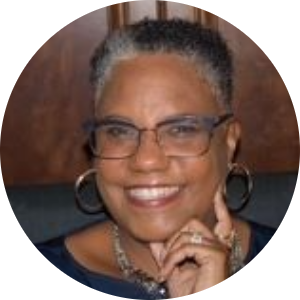Antoinette-Stewart-Watson-Notary-Public-In-Fayetteville-NC-ZigSig