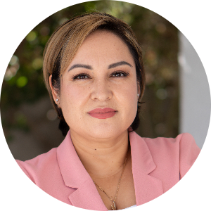 Celsa Padilla available notary in Mesa, AZ - 85204