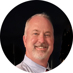 Brad Smith available notary in Denton, TX - 76210