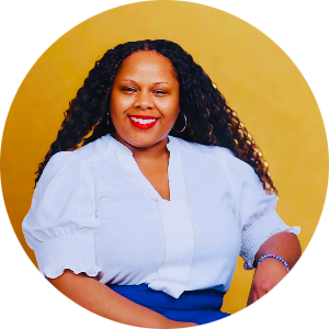 Tamara Carter available notary in Katy, TX - 77494