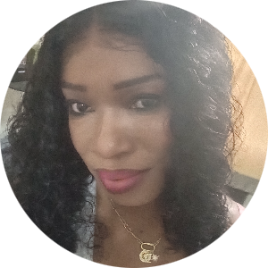 Felecia  Mckenzie available notary in Bronx, NY - 10469