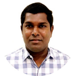 Venkata Jandhyam available notary in Frisco, TX - 75035