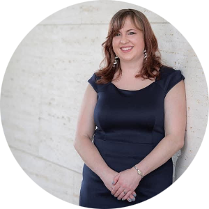 Laura Sweeton available notary in Fort Worth, TX - 76116