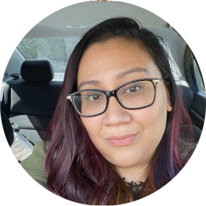 Elizabeth  Flores  available notary in New Milford, CT - 06776