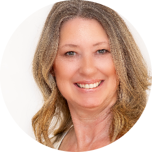 Karen Cuellar available notary in Denham Springs, LA - 70726