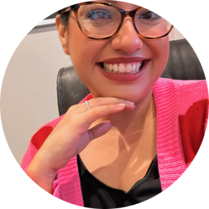 Alma Gomez available notary in NORTH PLATTE, NE - 69101