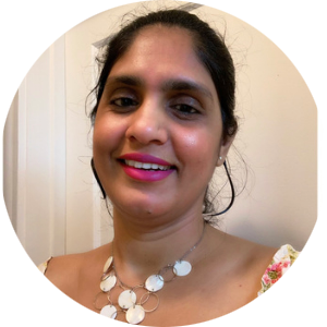 nimisha barot available notary in Berkeley, CA - 94707