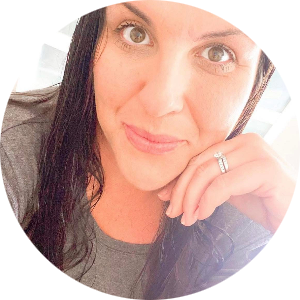 Ashley Brophy available notary in Encinitas, CA - 92024