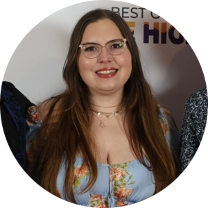 Alysha Wall available notary in Denver, CO - 80012