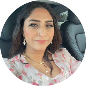 Karambir Kaur available notary in Pleasanton, CA - 94588