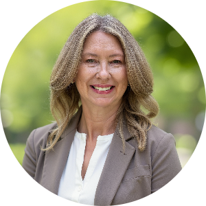 Karen Cuellar available notary in Denham Springs, LA - 70726