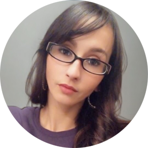 Amanda Villarreal available notary in Wesley Chapel, FL - 33545