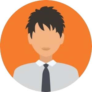 Joelle Ciccia available notary in Rockaway, NJ - 07866-1401