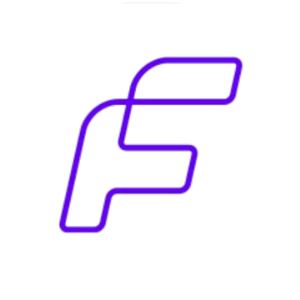 Mikey Notary available notary in San Jose, CA - 95136