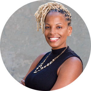 Tanisha  Jones  available notary in North Plainfield , NJ - 07060