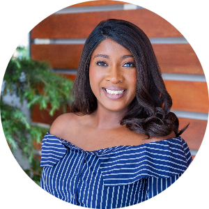 Tina  Turner available notary in Huntersville, NC - 28078