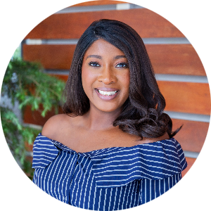 Tina Turner available notary in Charlotte, NC - 28269