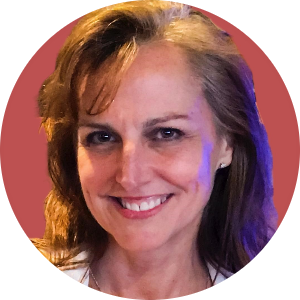 Suzanne  Springer available notary in Port St Lucie, FL - 34987