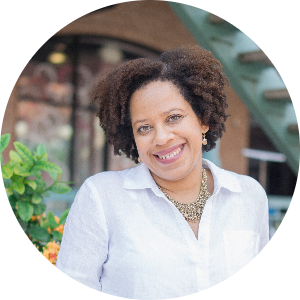 Francine Sinclair available notary in Tampa, FL - 33625