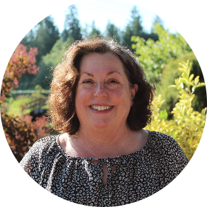 LINDA Myers available notary in Bremerton, WA - 98311