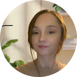 Ashley-Cormier-Notary-Public-In-Muskogee-OK-ZigSig
