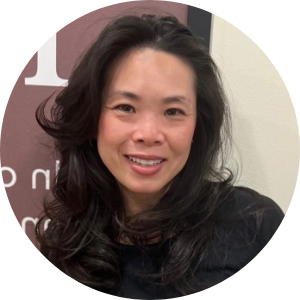 Betty Lee available notary in Basking Ridge, NJ - 07920