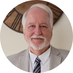 Donald Moon available notary in Athens, GA - 30605