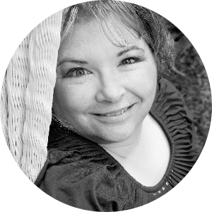 Debbie Arvaneh available notary in Stafford, VA - 22556