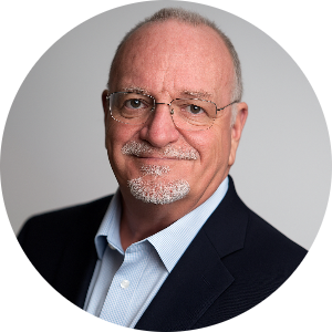 Roger Snider available notary in Gilbert, AZ - 85296