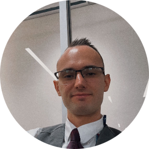 Payton Mcdonald available notary in Milton, FL - 32571